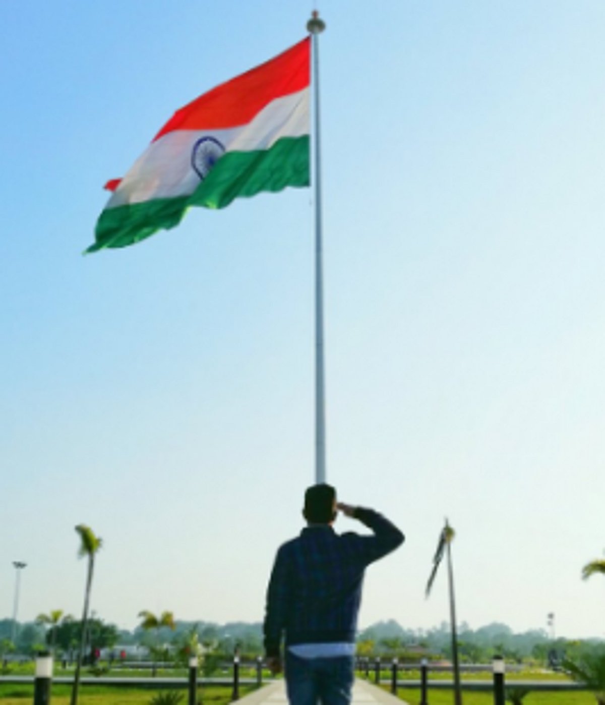 "LOVE" DEPENDENT   UPON NAME!