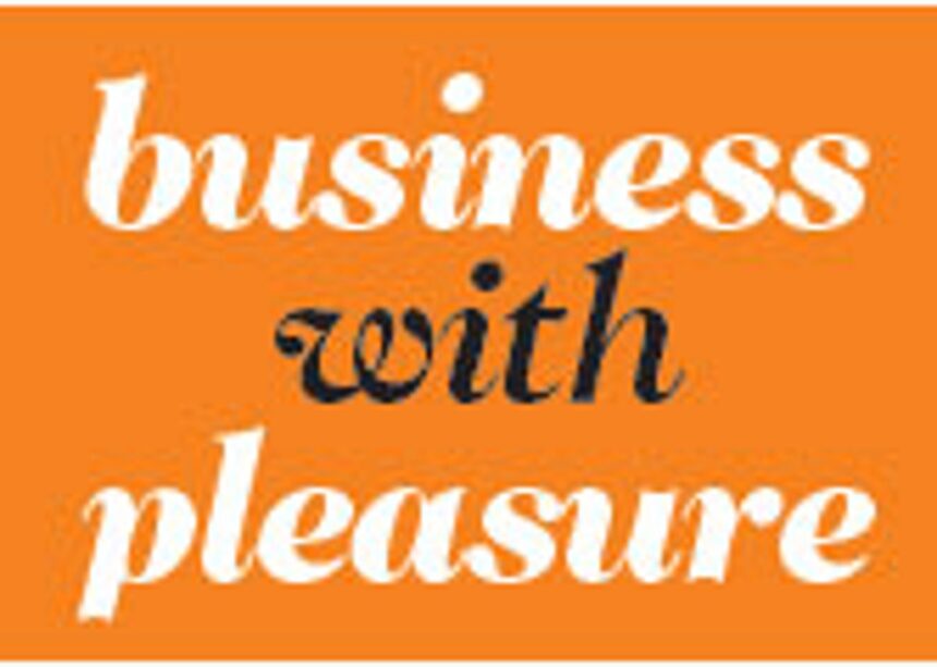 LOVE IN THE TIME OF CORONA