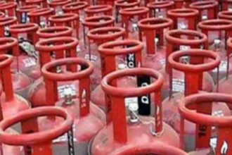LPG price hike likely to dim Ganesh Chaturthi glitter