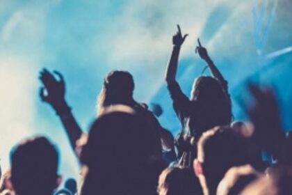 LSD resurfaces as party drug in Goa