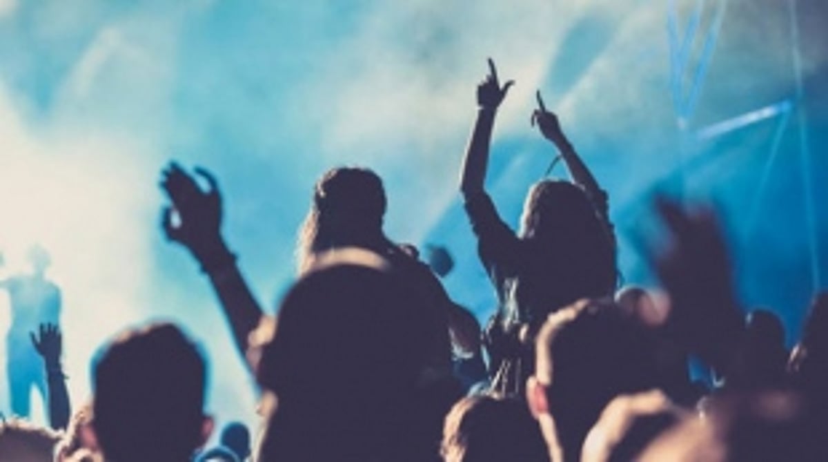 LSD resurfaces as party drug in Goa