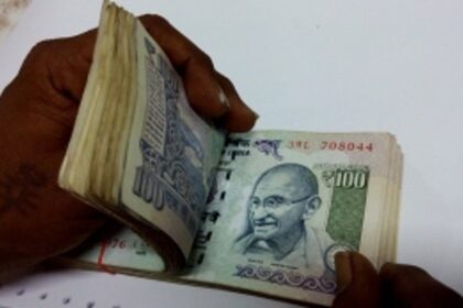 L&T to be paid only after TAC  finalises the rates: GSIDC