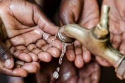 La Marvel Colony in Panjim Faces Severe Water Shortage for Seven Months Despite Appeals