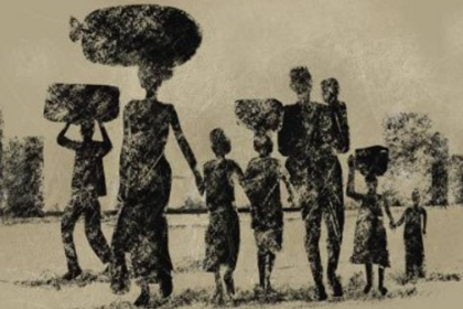 Labour Contractors Now Responsible for Schooling Migrant Workers' Children