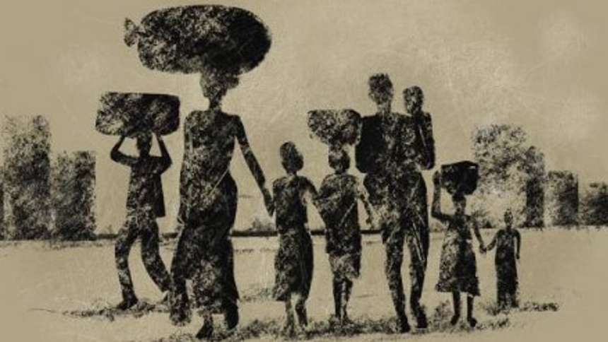 Labour Contractors Now Responsible for Schooling Migrant Workers' Children 1 Labour Contractors Now Responsible for Schooling Migrant Workers' Children