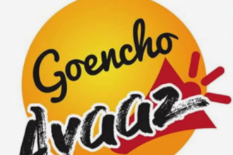 Labour Day: GA thanks frontline  workers for selfless service