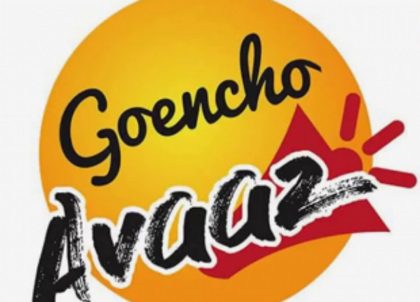 Labour Day: GA thanks frontline workers for selfless service