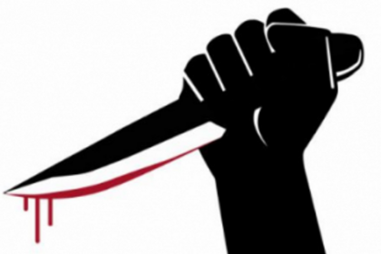 Labourer stabbed to   death at Ponda