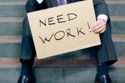 Lack of development, unemployment irk Bicholkars