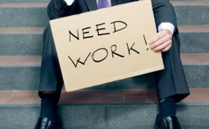 Lack of development, unemployment irk Bicholkars