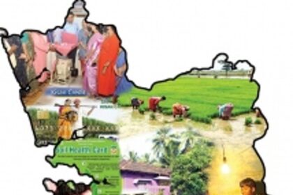 Lack of knowledge, non-cooperation create hurdles to Swayampurna Goem