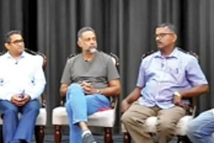 Lack of responsible & tourist friendly taxi system deals killer blow to Goa's tourism