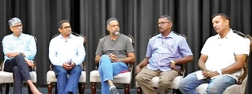 Lack of responsible & tourist friendly taxi system deals killer blow to Goa's tourism 1 Lack of responsible & tourist friendly taxi system deals killer blow to Goa's tourism