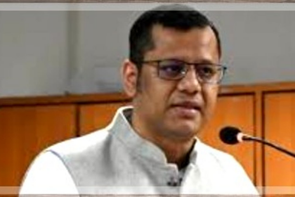 Lack of support to Goans from Art & Culture Dept: Yuri