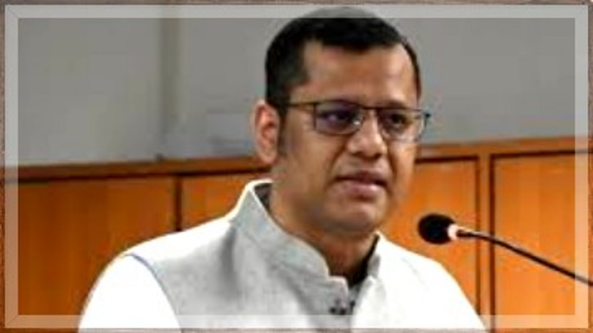 Lack of support to Goans from Art & Culture Dept: Yuri 1 Lack of support to Goans from Art & Culture Dept: Yuri