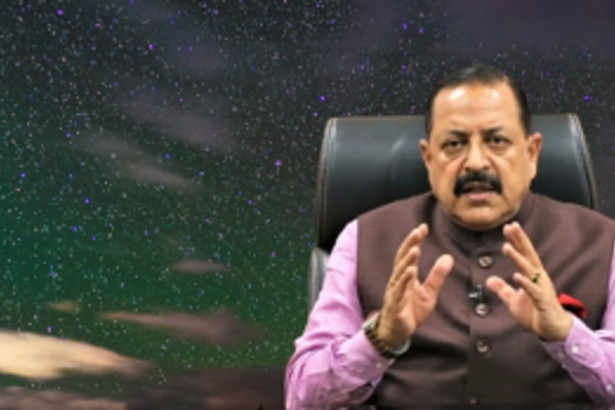 Ladakh to Host South East Asia's First Night Sky Sanctuary in Collaboration with Indian Institute of Astrophysics