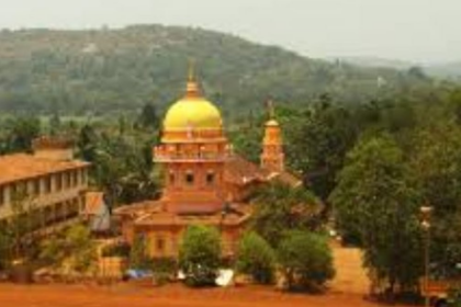 Lairai Temple Row: Current President Accuses Former Head of Misusing Funds and Property