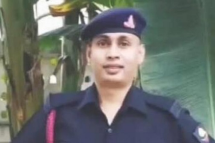 Lance Naik Dinesh Kumar Martyred in Cross-Border Shelling, Family Vows to Uphold His Legacy