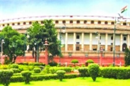 Land Ahoy! Port Bills, threat on Goa’s horizon