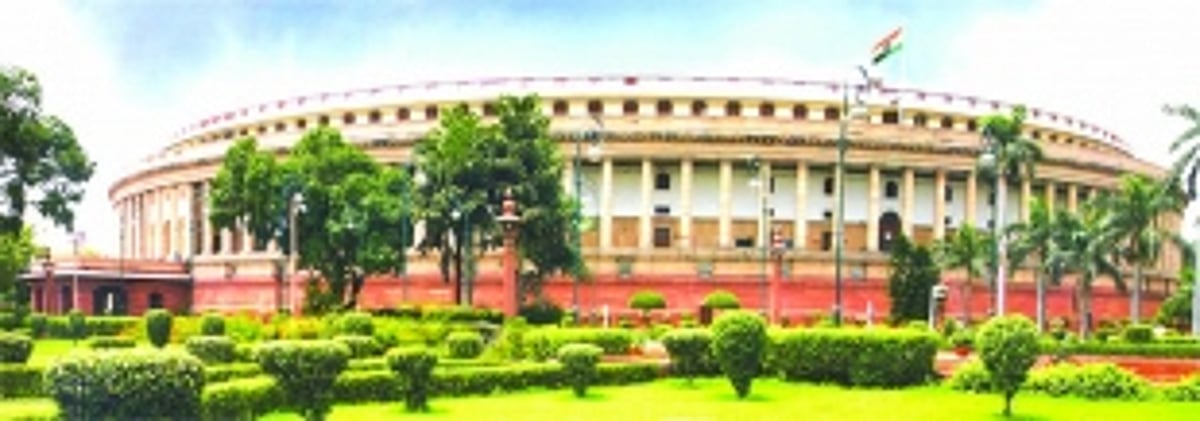 Land Ahoy! Port Bills, threat on Goa’s horizon