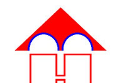 Land acquired by Goa Housing Board sparks furore in House