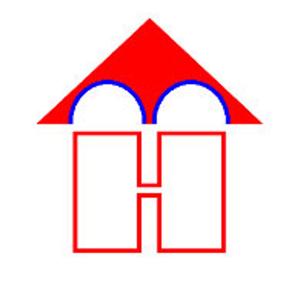 Land acquired by Goa Housing Board sparks furore in House