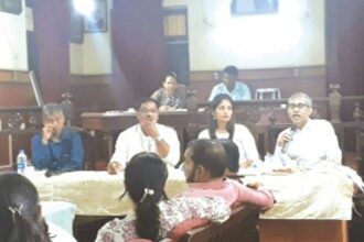 Land acquisition row: MMC resolves not to make Rs 2.73 crore settlement, plans to sue litigant