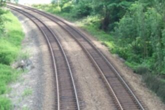 Land acquisition verdict: Rlys ordered to pay higher amount to local land owners for double tracking project