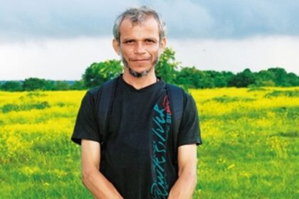 Land development amendments  anti-people: Activists