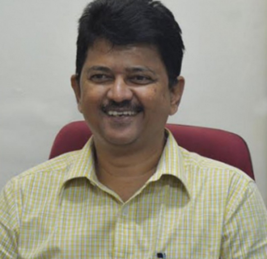 Land grabbing fraud is rife; DYCM, Govt officials involved, claim Cong leader