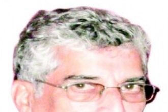 Land mafia and politicians-brokers need to be reined in