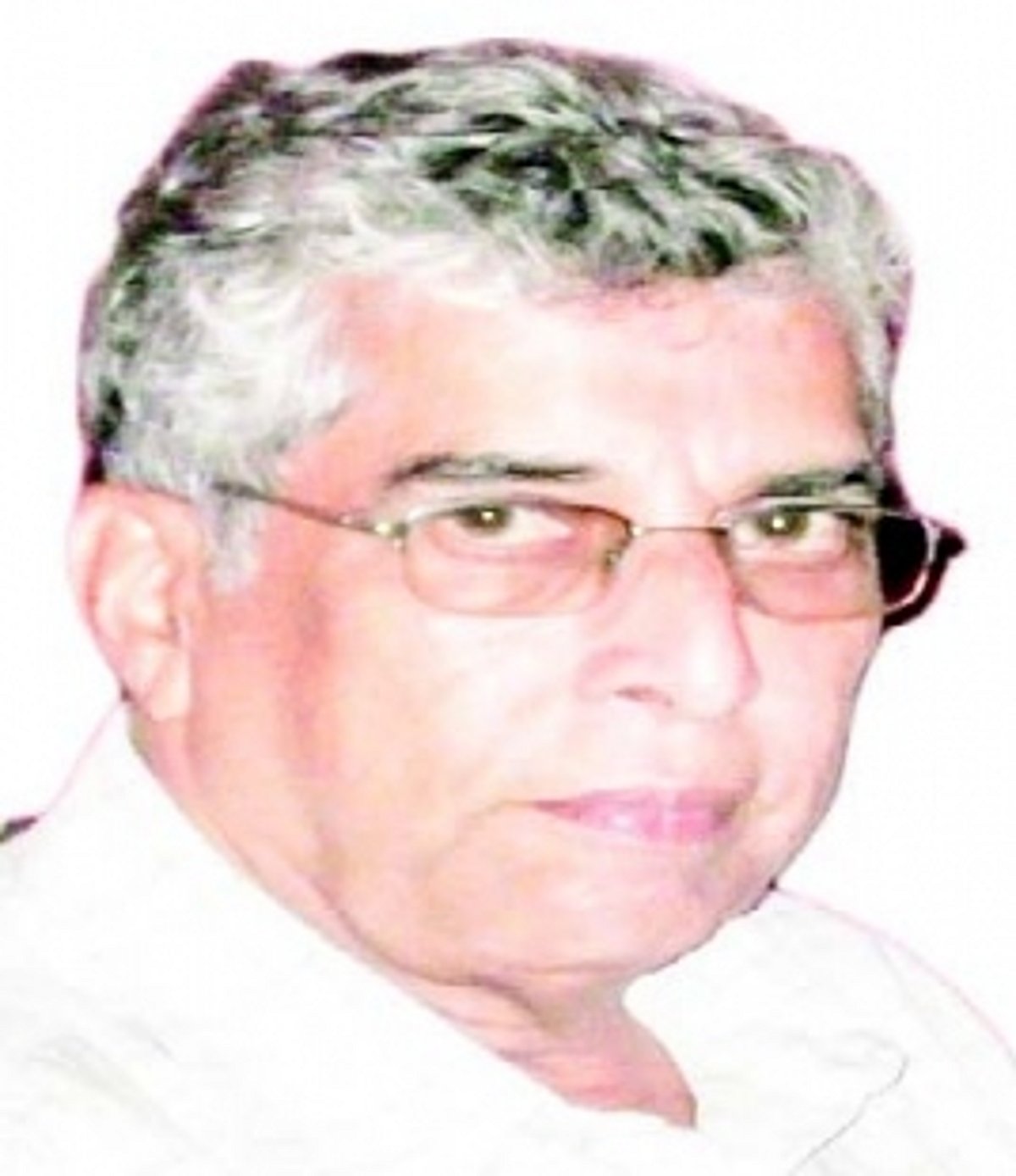 Land mafia and politicians-brokers need to be reined in