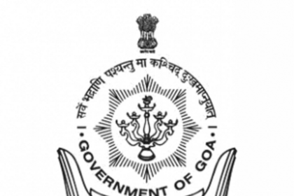 Land owner discovers 100-year-old  tunnel at Bicholim