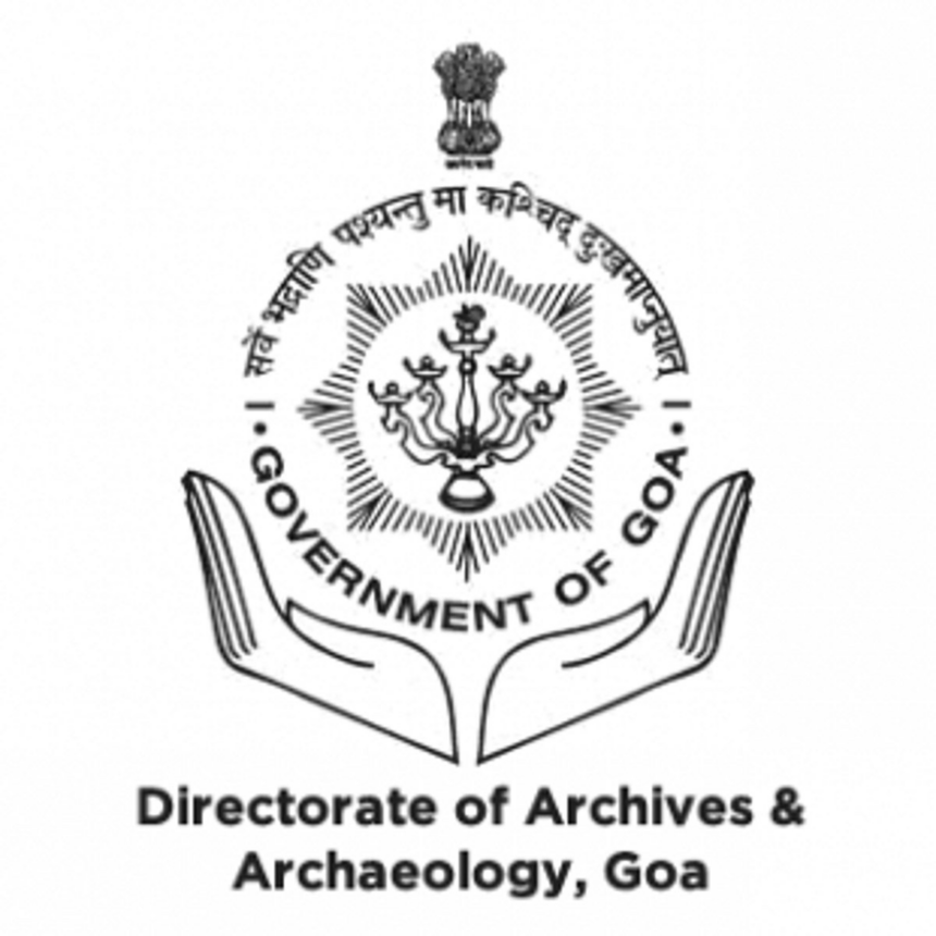 Land owner discovers 100-year-old  tunnel at Bicholim