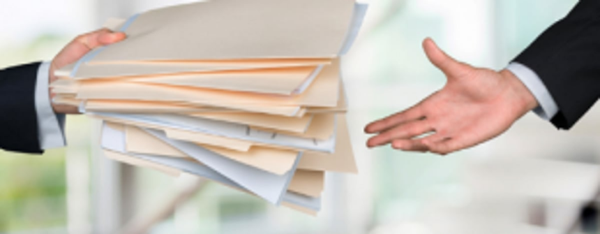 Land owner told to produce documents today