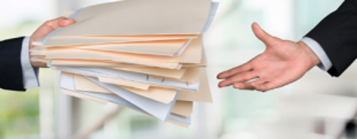 Land owner told to produce documents today