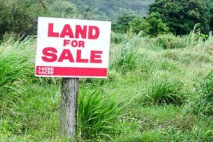 Land rates skyrocket from min 60% to max 2400%: Goa Congress