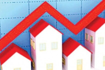 Land valuers frown on new land rates that were revised after seven years