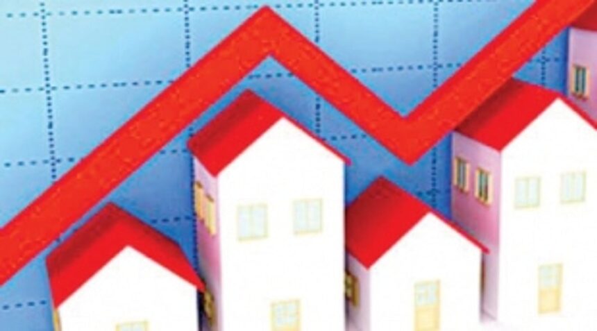 Land valuers frown on new land rates that were revised after seven years