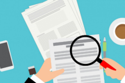 Landlords in Vasco avoid Tenant Verification