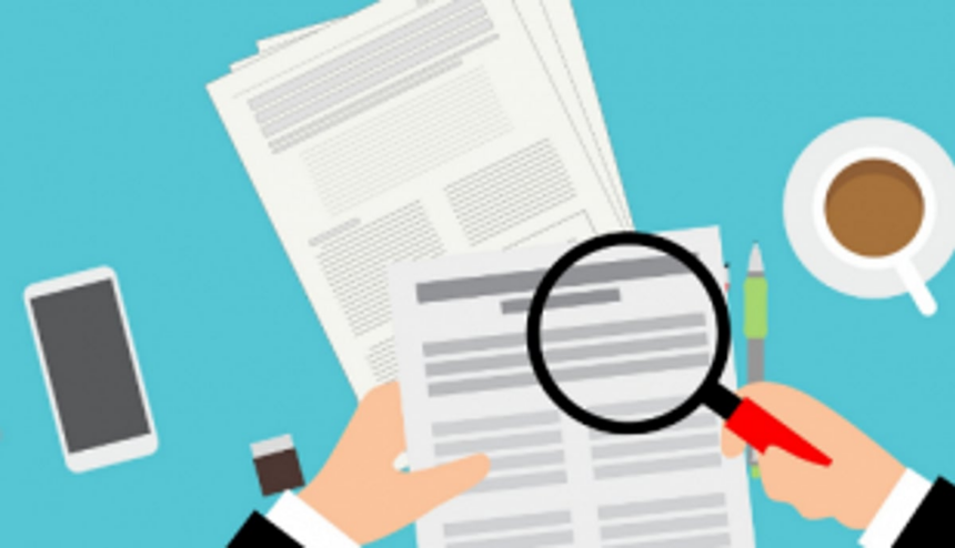 Landlords in Vasco avoid Tenant Verification 1 Landlords in Vasco avoid Tenant Verification
