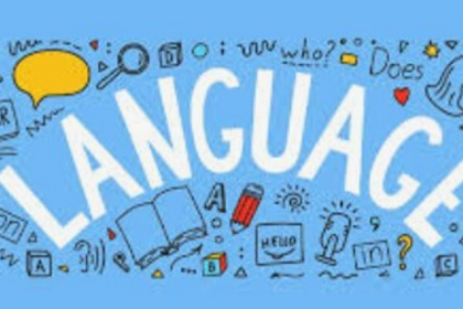 Language is crucial to regional identity and India’s federal spirit