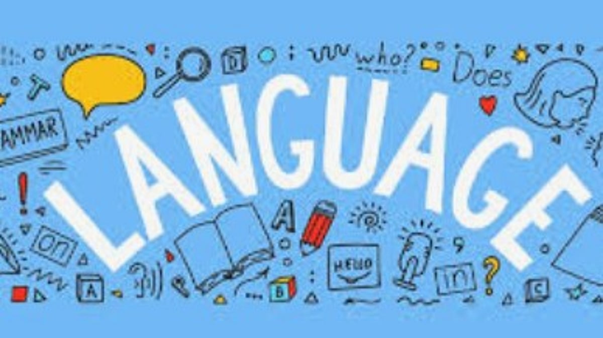 Language is crucial to regional identity and India’s federal spirit