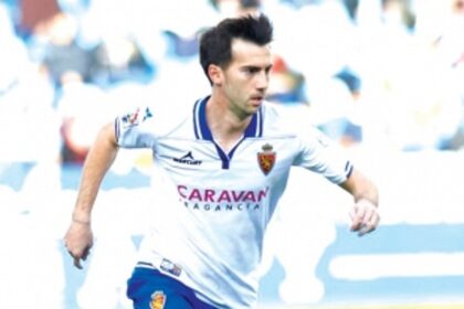 Lanzarote in talks with FC Goa