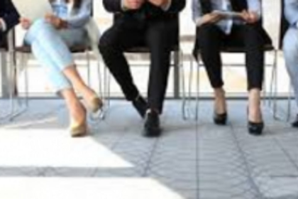 Large-scale projects and jobs for whom?