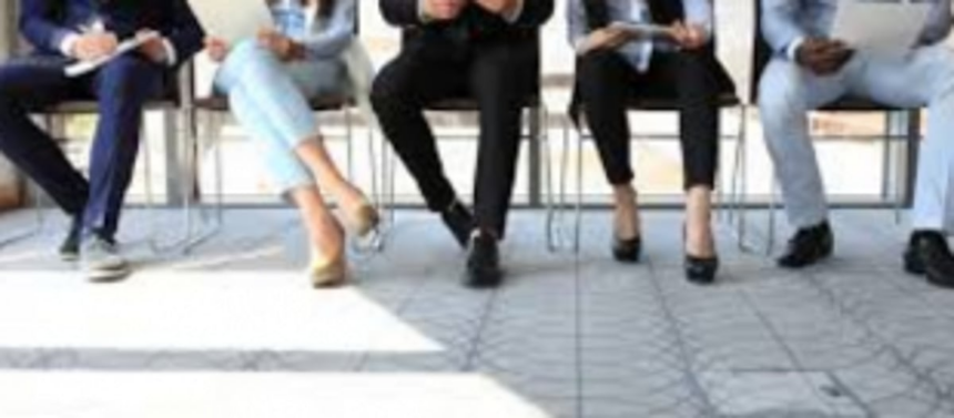 Large-scale projects and jobs for whom?