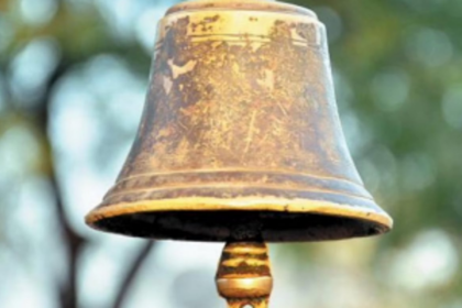 Last breath here; First breath there