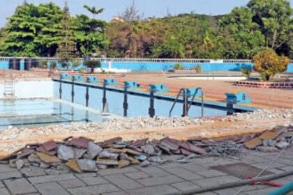 Last five years have been lowest in sports, Goa sports fraternity laments 