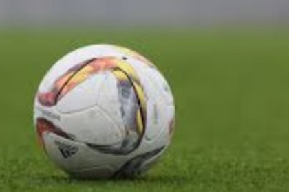 Late Goals by Mohammad Faheez and Savlon Fernandes Seal 2-0 Victory for Sesa FA Over Goa Police