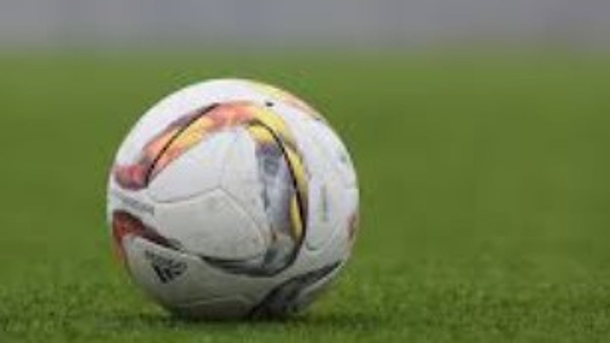 Late Goals by Mohammad Faheez and Savlon Fernandes Seal 2-0 Victory for Sesa FA Over Goa Police